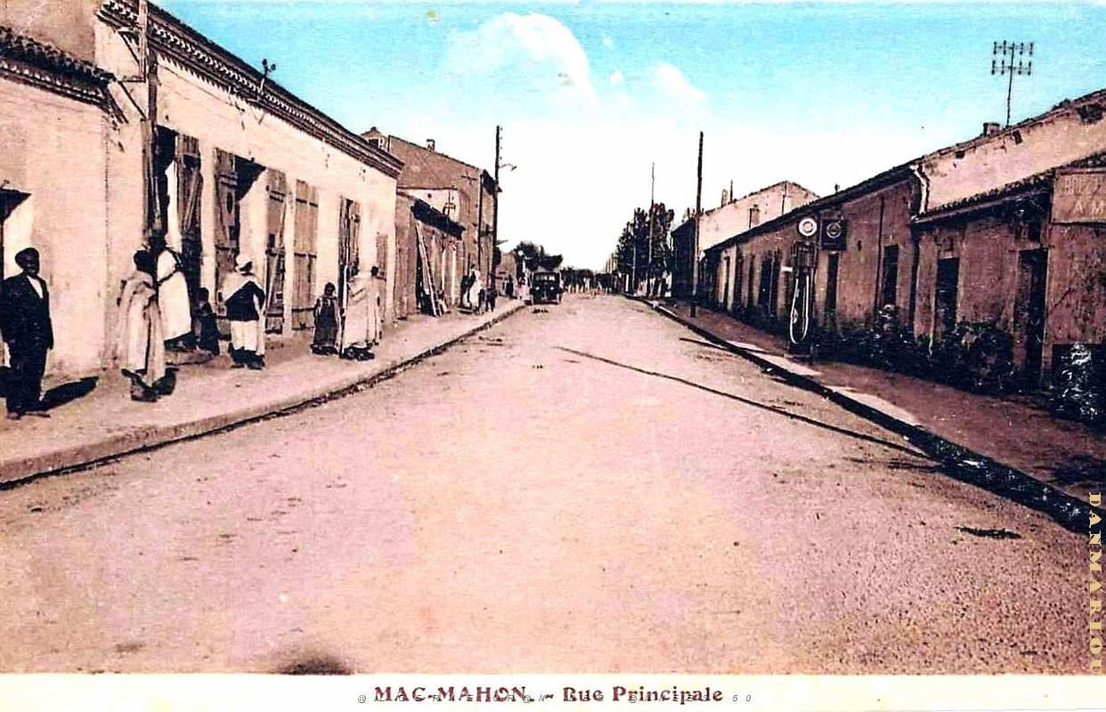 Mac-Mahon - Rue Principale .jpg